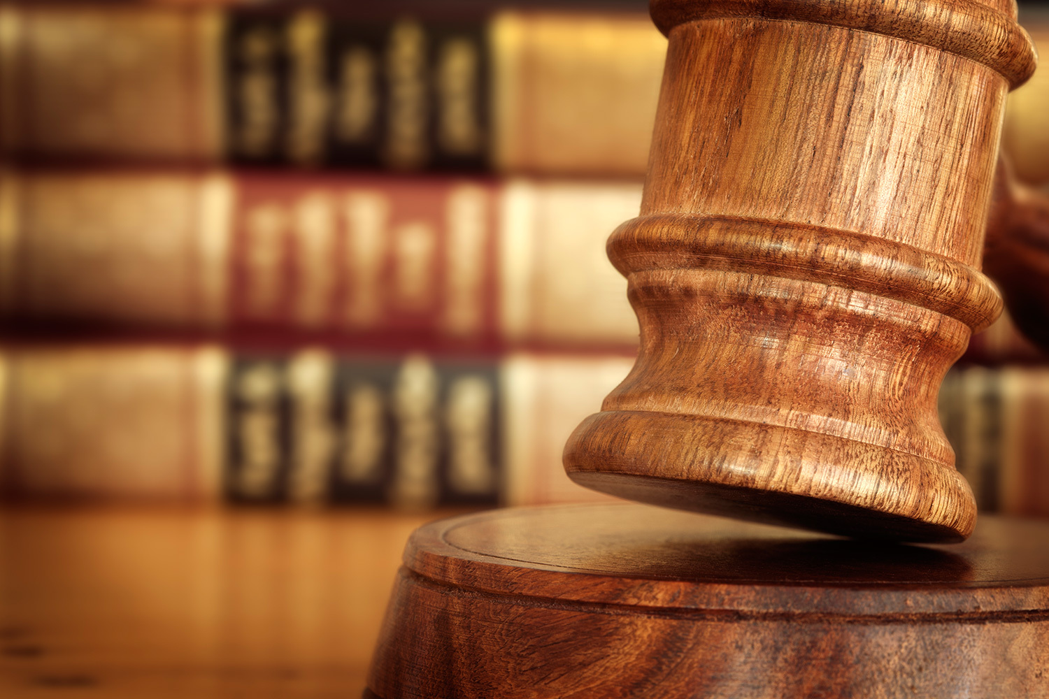 ОНЛАЙН Сопровождение ведения дел в судах 