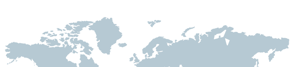 Описание изображения